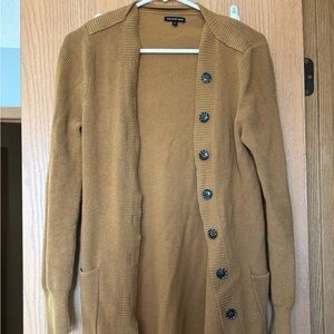 Who What Wear Cradigan